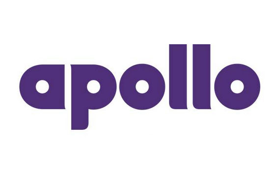 Anvelope Apollo