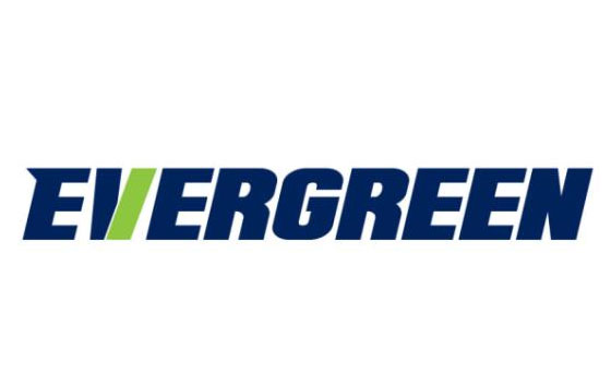 Anvelope Evergreen